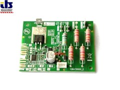Электронная плата 220-240В VC2012L,VC2512L,VC3011L (W107409188)