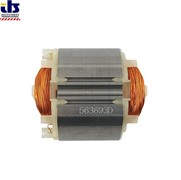 Статор 220-240В для FS2300,4000,4300,6300