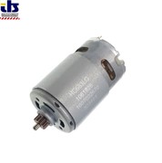 Двигатель для GSR120-Li (аналог 1607000C5K) (1.607.000.D7K)