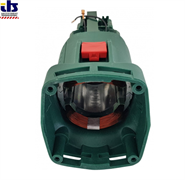 КОРПУС - Копия