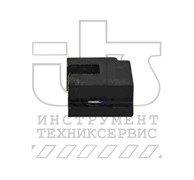 Пластина скольжения к HR4000C