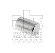 РОЛИК (1.613.100.030)