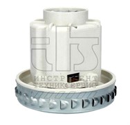AC Двигатель 220-240V 1000W