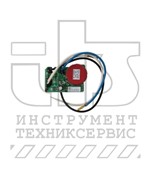 Регулятор оборотов GST90BE (1.619.P07.304)