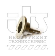 Втулка скольжения