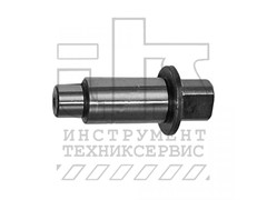 Шпиндель для LS1040/LS1040F