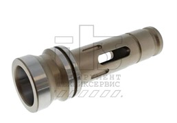 Ствол для HM0870C