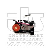 Контроллер PW5000CH