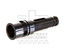 Ствол для GBH 11 DE (1.618.597.068)