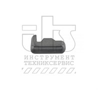 СТОПОРНОЕ ТЕЛО (1.612.300.027)