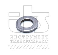 ПРОМЕЖУТОЧНОЕ КОЛЬЦО (2.600.200.038)