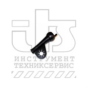 НАКОНЕЧНИК (2.600.707.074)