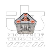 Блок насоса AdvancedAquatak150 (F.016.F05.463)