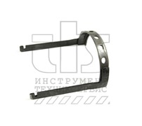 Фиксатор для HR5211/5201/5210