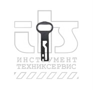 Управляющая пластина HR4501C/