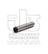 ЦИЛИНДРИЧЕСКИЙ ШТИФТ (1.613.100.019)
