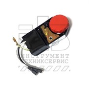 Регулятор оборотов GGS28CE/LCE (1.607.233.452)