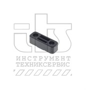 КРЕПЛЕНИЕ ПРОВОДКИ (2.601.035.001)