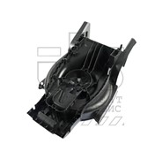 Дека ELM3320