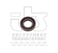 Сальник UR3502