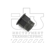 Гайка UR3502