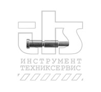 Штифт упора для LS1014/LH1040/