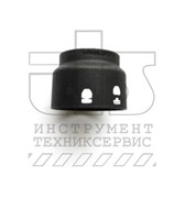 Кожух муфты (пластик) HR2450T