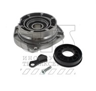 ОПОРНЫЙ ФЛАНЕЦ (1.607.000.C22)