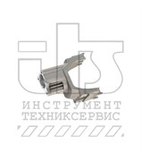 Передняя опора к UR3500