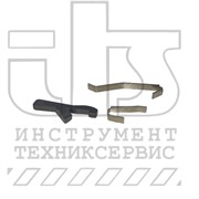 Комплект деталей (2.610.389.373)