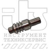 УДАРНЫЙ БОЛТ (1.613.124.046)