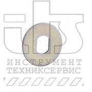 Стопорная шайба 40x1 UC4010A/