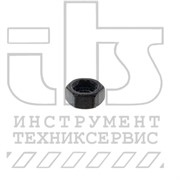 Шестигранная гайка M5 3612C