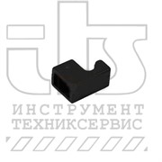 Резиновая втулка для UC3020A