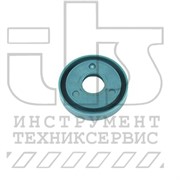 Изоляционная шайба для JR180D/