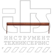 Контактный разъем