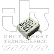 Фильтр помех к UC4030A