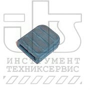 Резиновый наконечник для 5704R