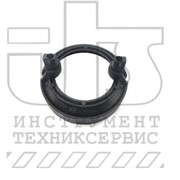 Защита статора для 9558NB/