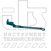 Рычаг выключателя для 9528NB/