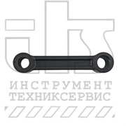 Шатун для HM1202C/HM1242C