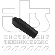 Рычаг 100 для LS1040