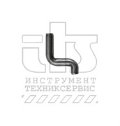 ПОВОДКОВЫЙ ШТИФТ (1.614.690.002)