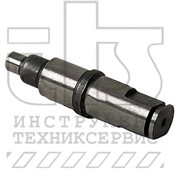 Шпиндель для UC3020A/UC3520A/