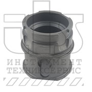 Муфта ствола для HM1202C