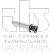 Шпиндель для 5704R