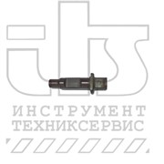 Фиксатор инструмента к HM1304