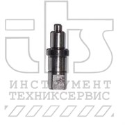 Шпиндель для 5603R/5703R