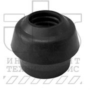 Колпачок для HM1100/HM1100C