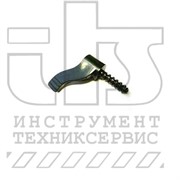 Рычаг 45 для 3620